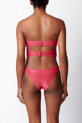 Dalia top