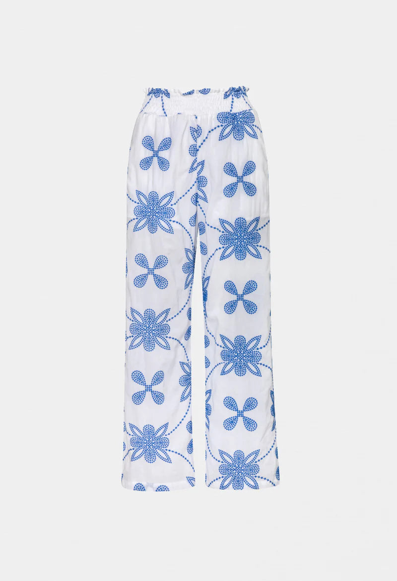 Daphne pants