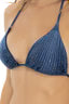 Triangle dolce vita top