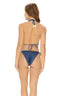 Triangle dolce vita top