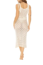 Desert skirt
