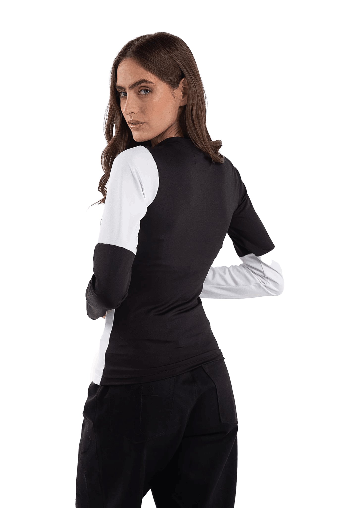 Awakening top