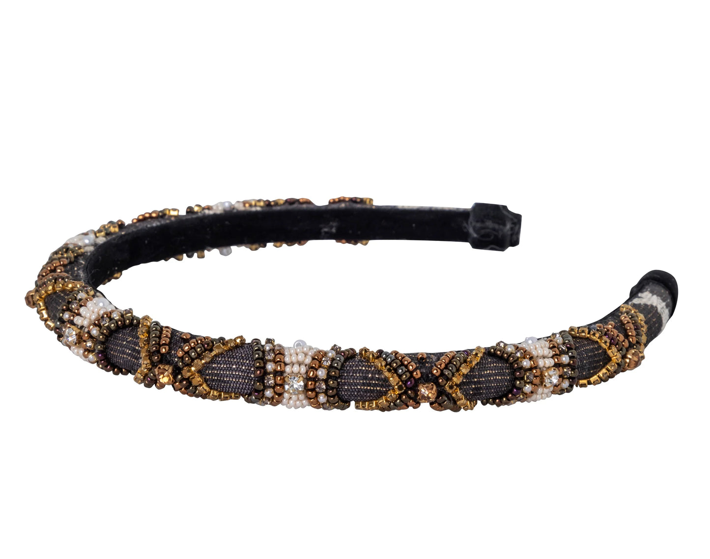 Hetty headband