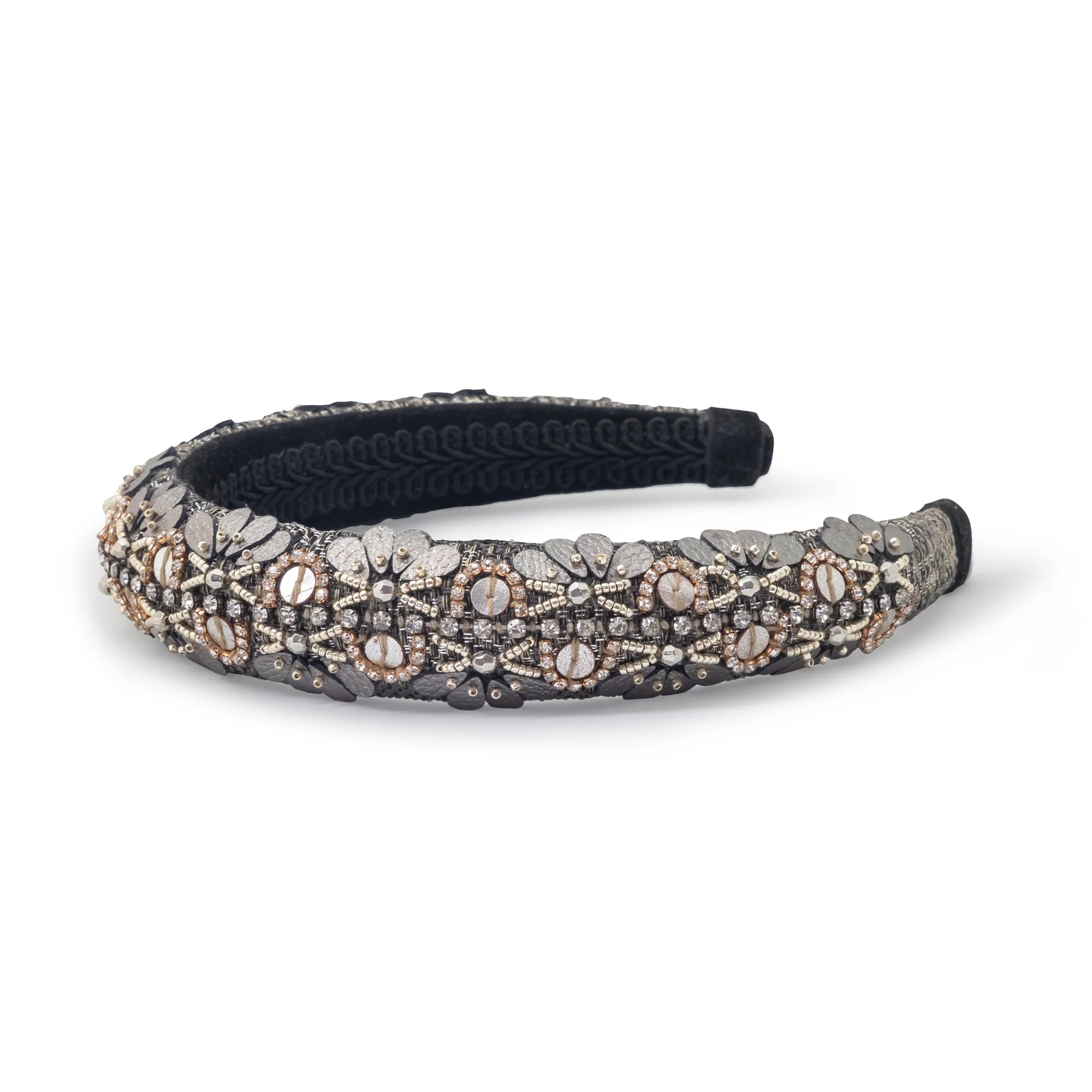 Ren headband