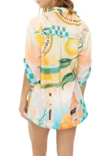 Aperol shirt