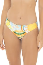 Dolce vita bottom