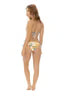 Side mooring dolce vita bottom