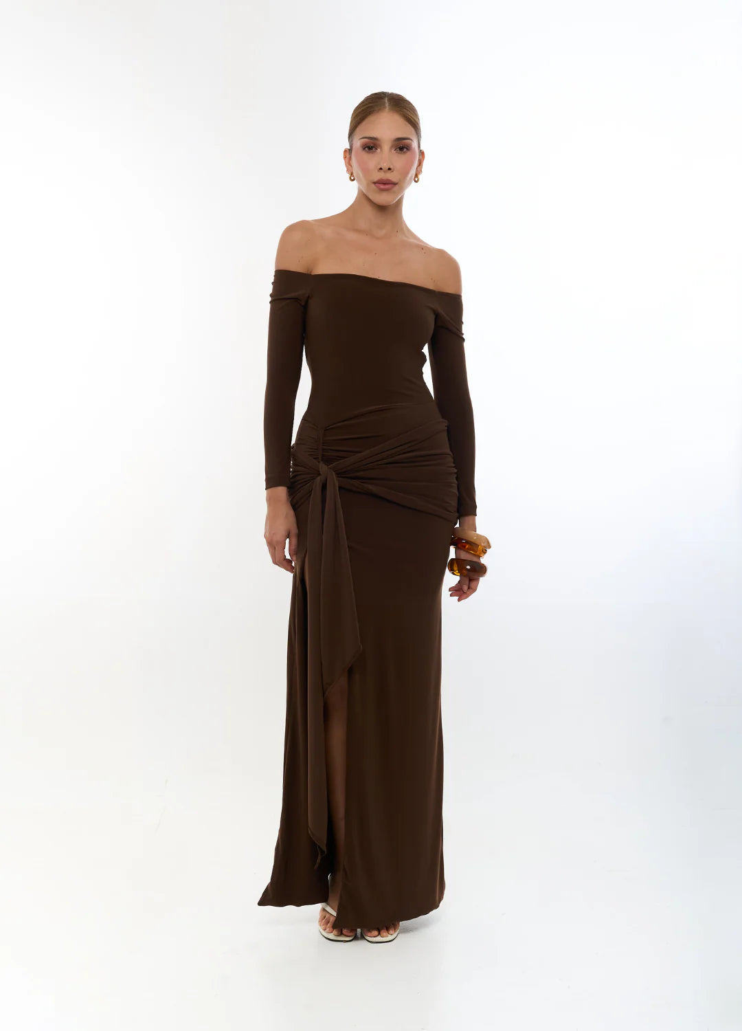 La habana dress