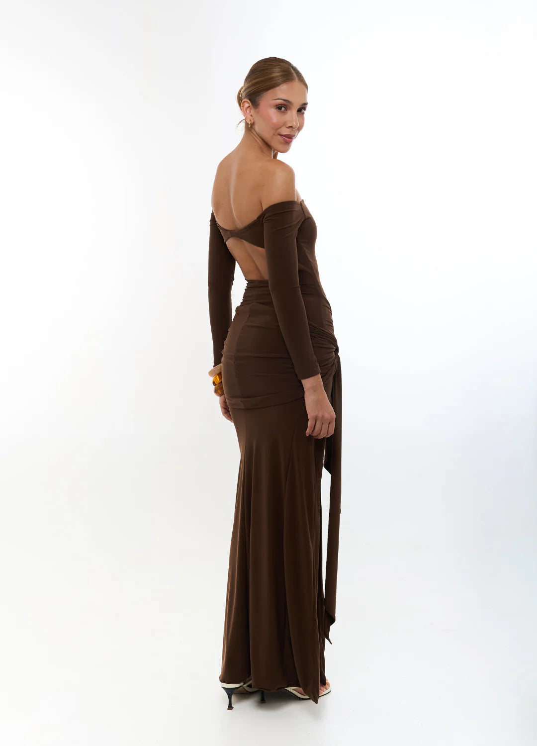 La habana dress