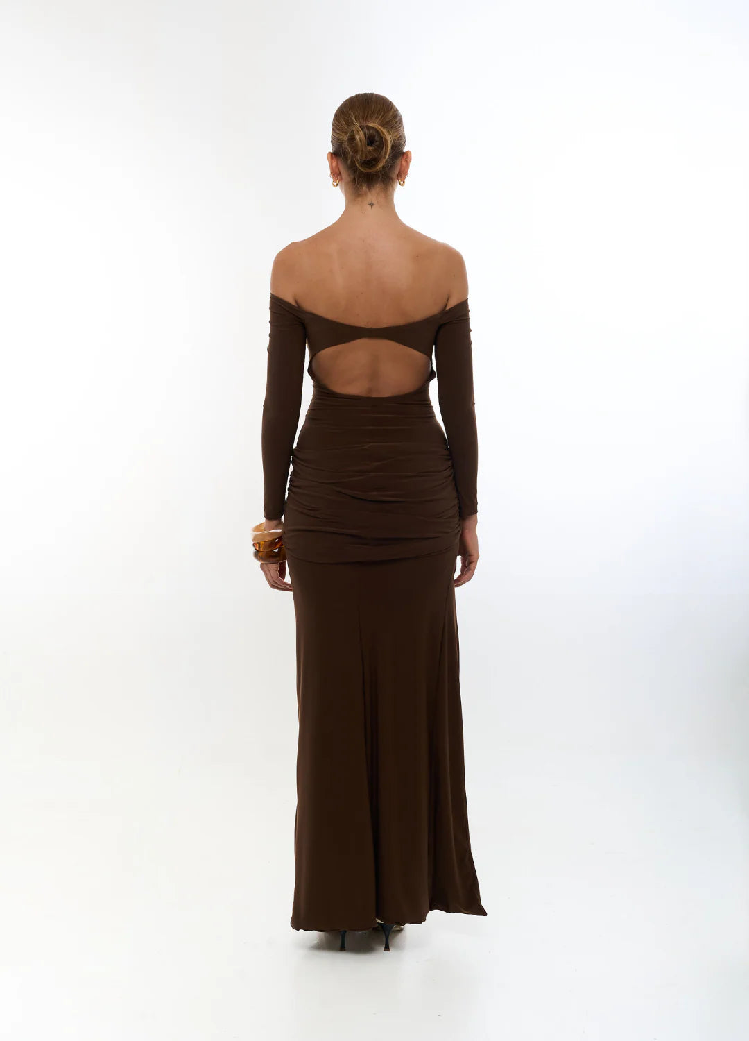 La habana dress