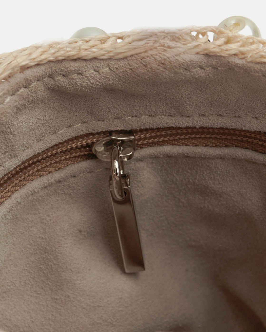 Dreme wallet