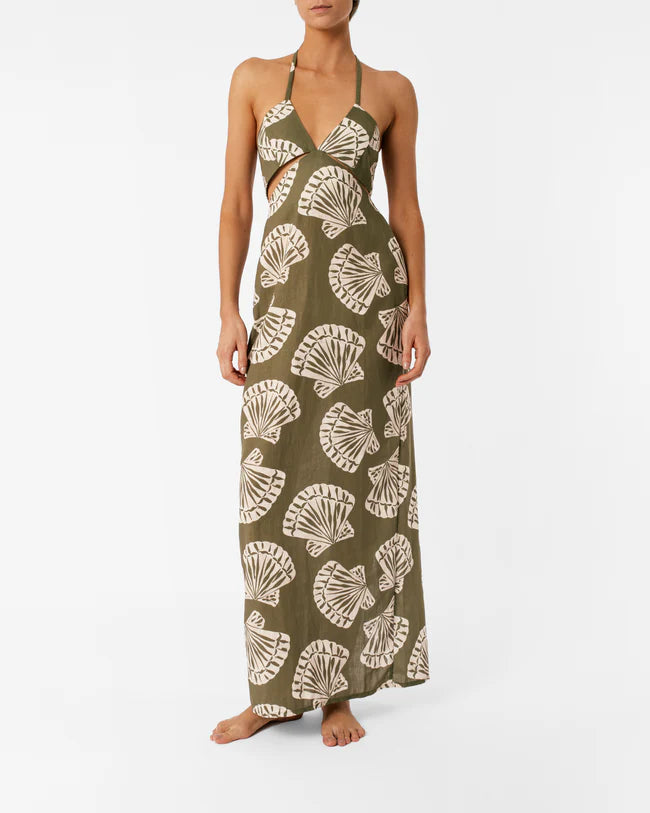 Belen dress