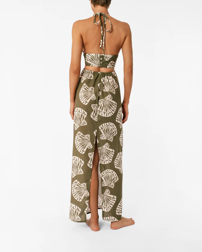 Belen dress
