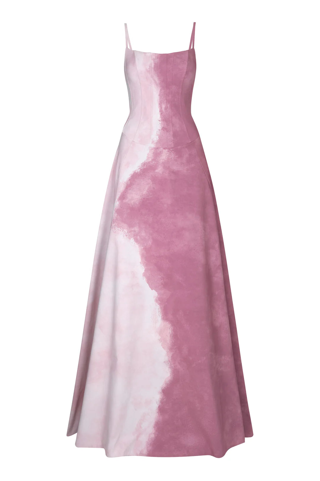 Existencia dress