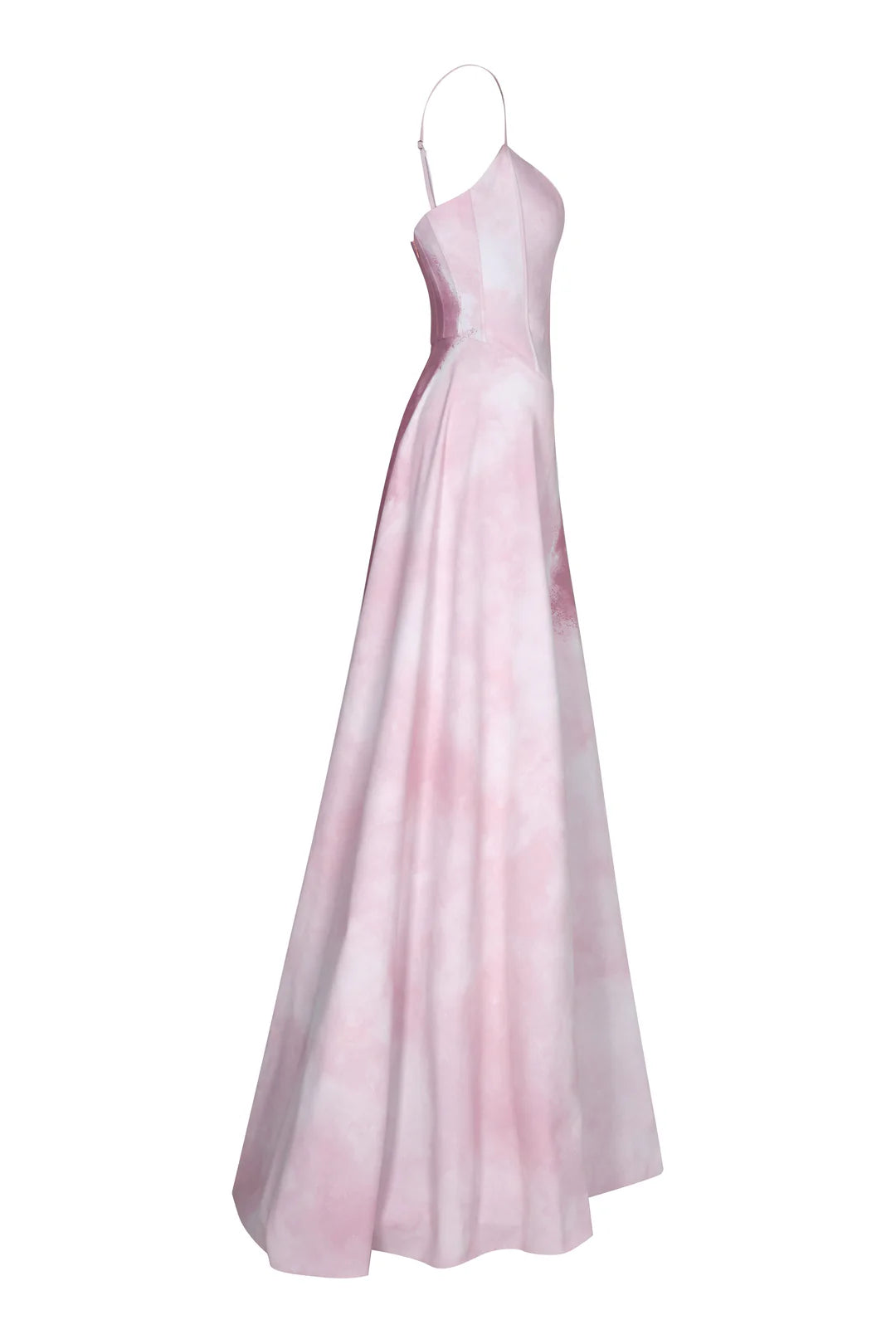 Existencia dress