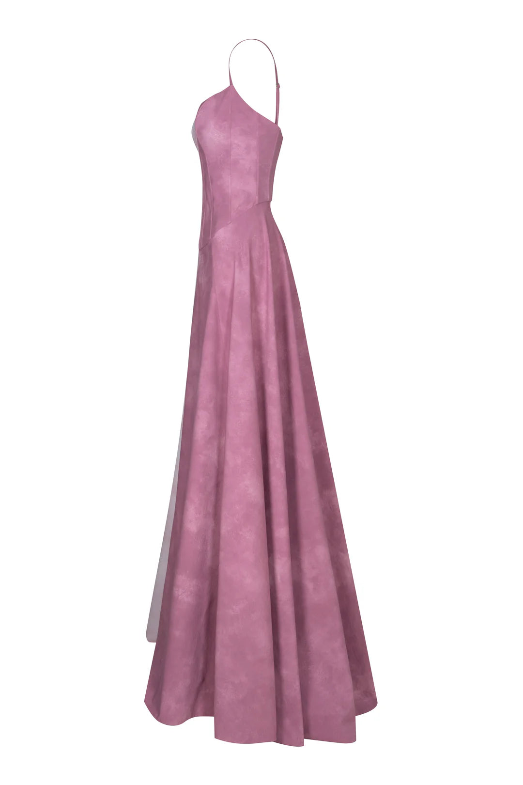 Existencia dress