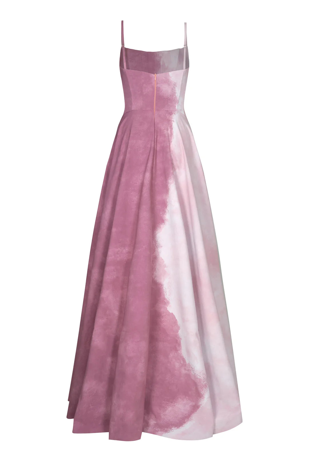 Existencia dress
