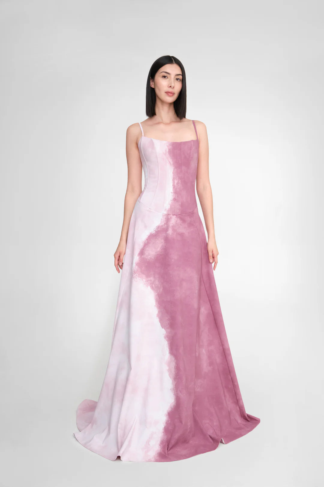 Existencia dress