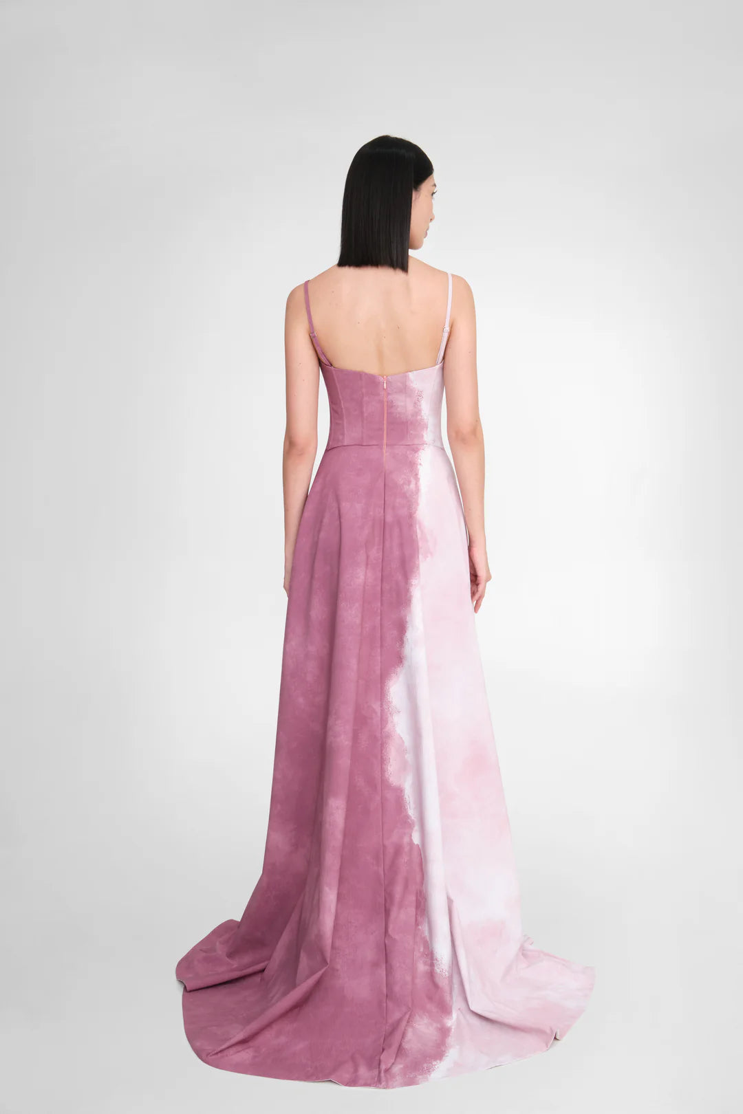 Existencia dress