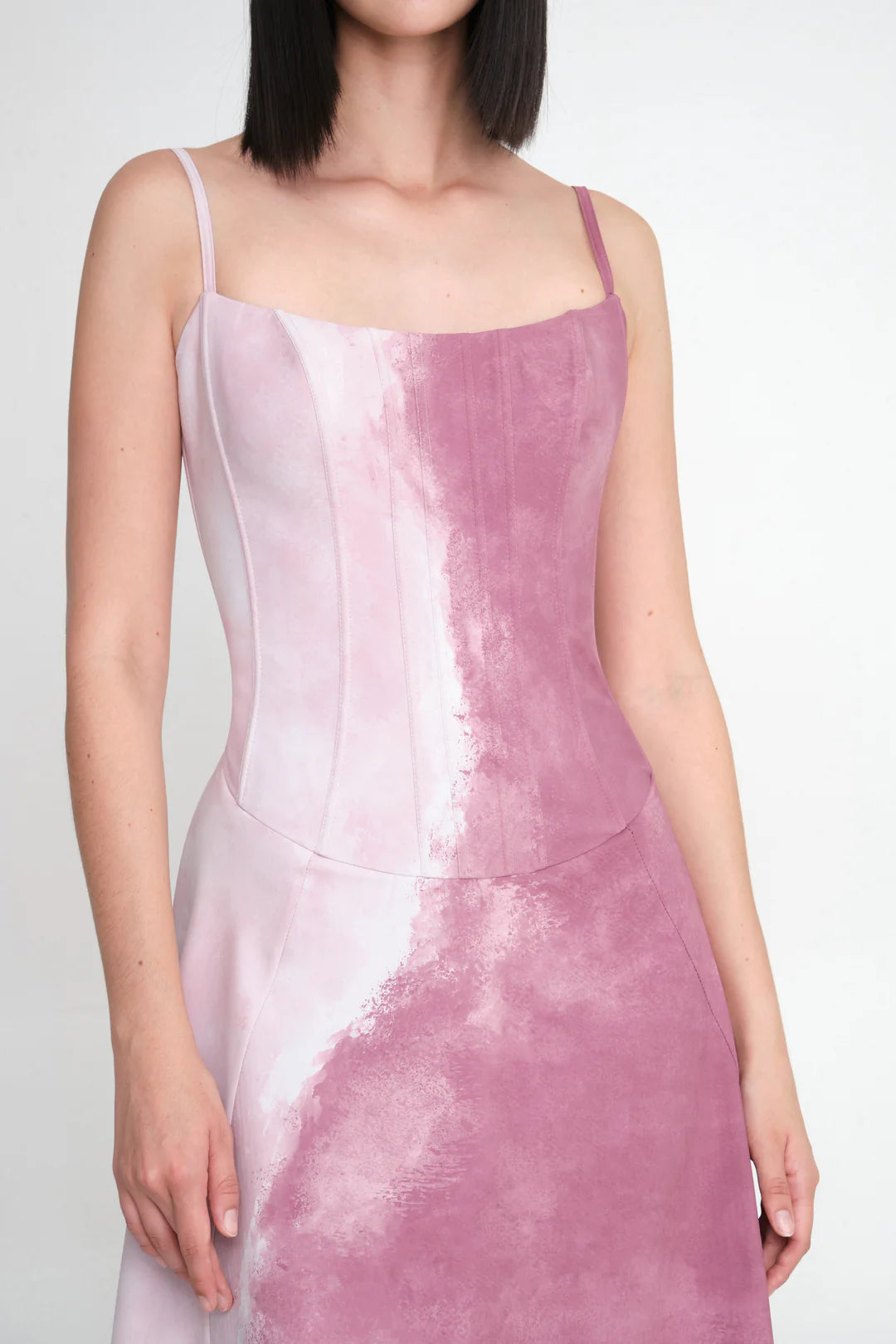 Existencia dress