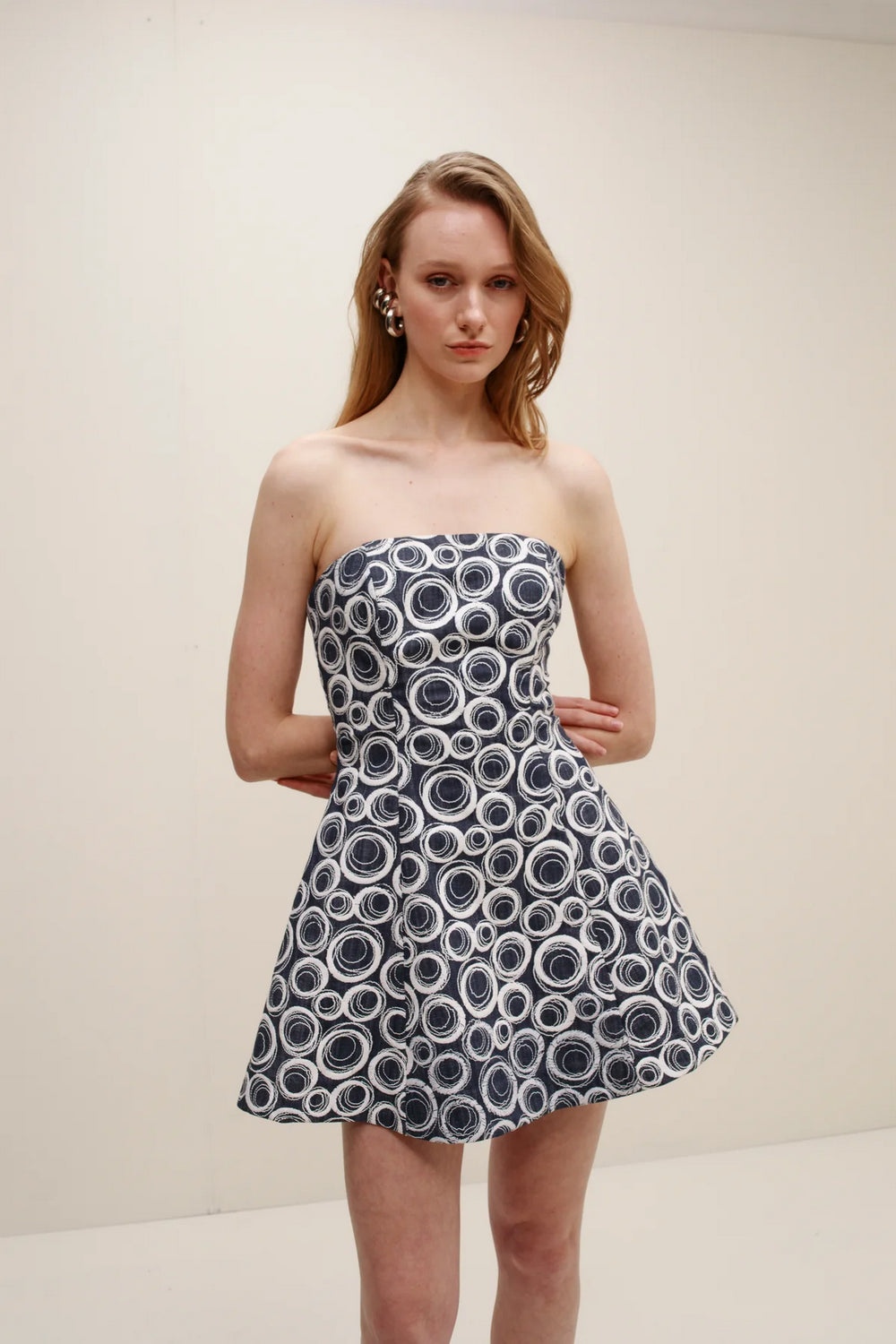 Padua dress