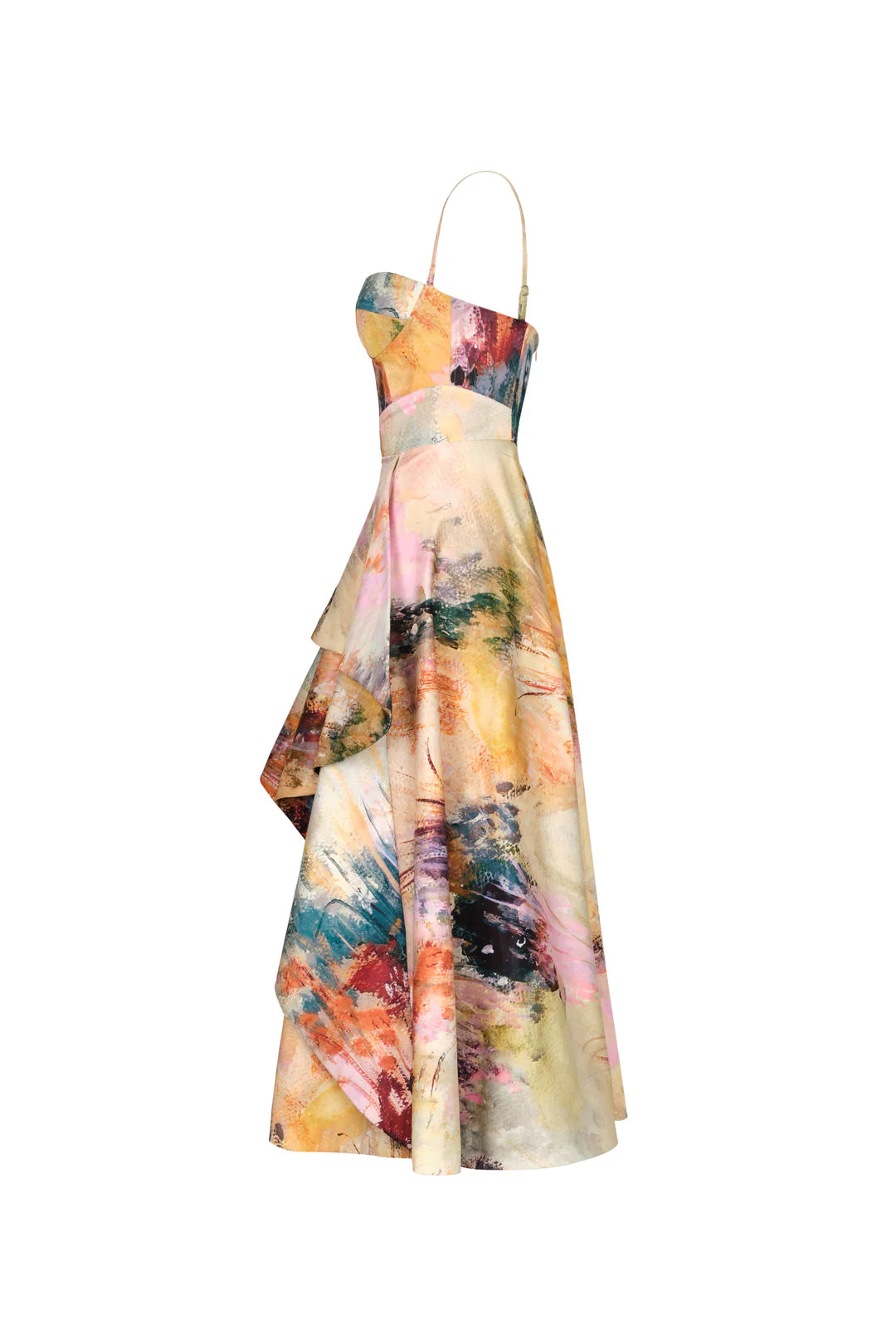Vestido Momento