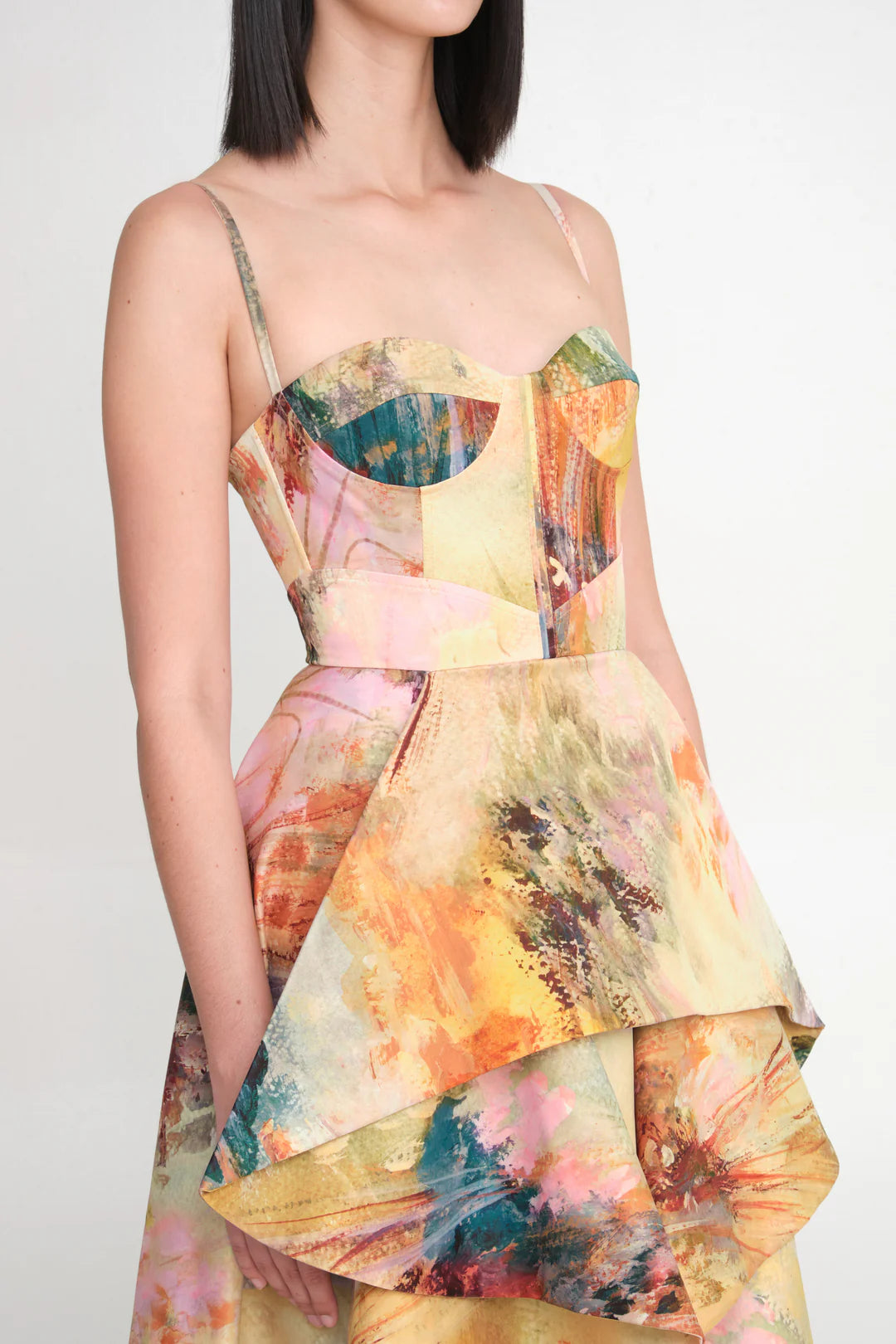 Vestido Momento