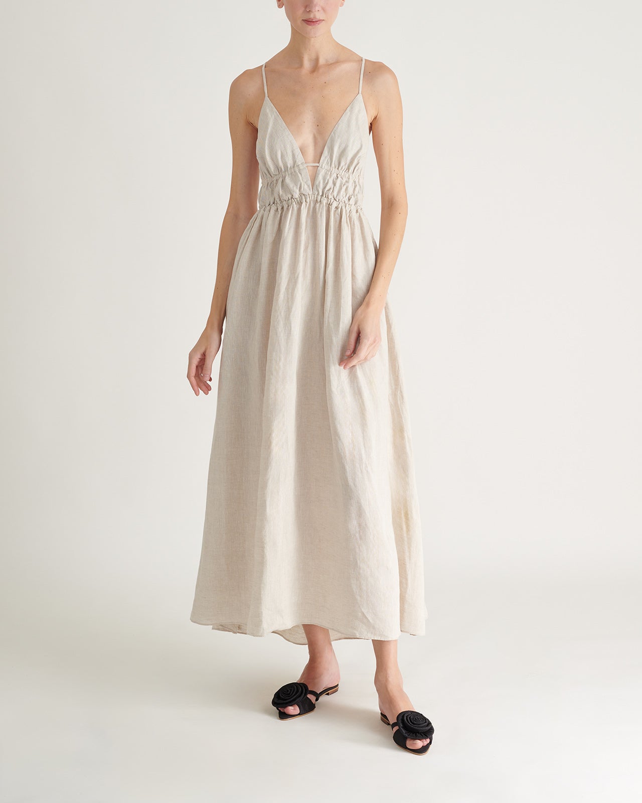 Venus dress