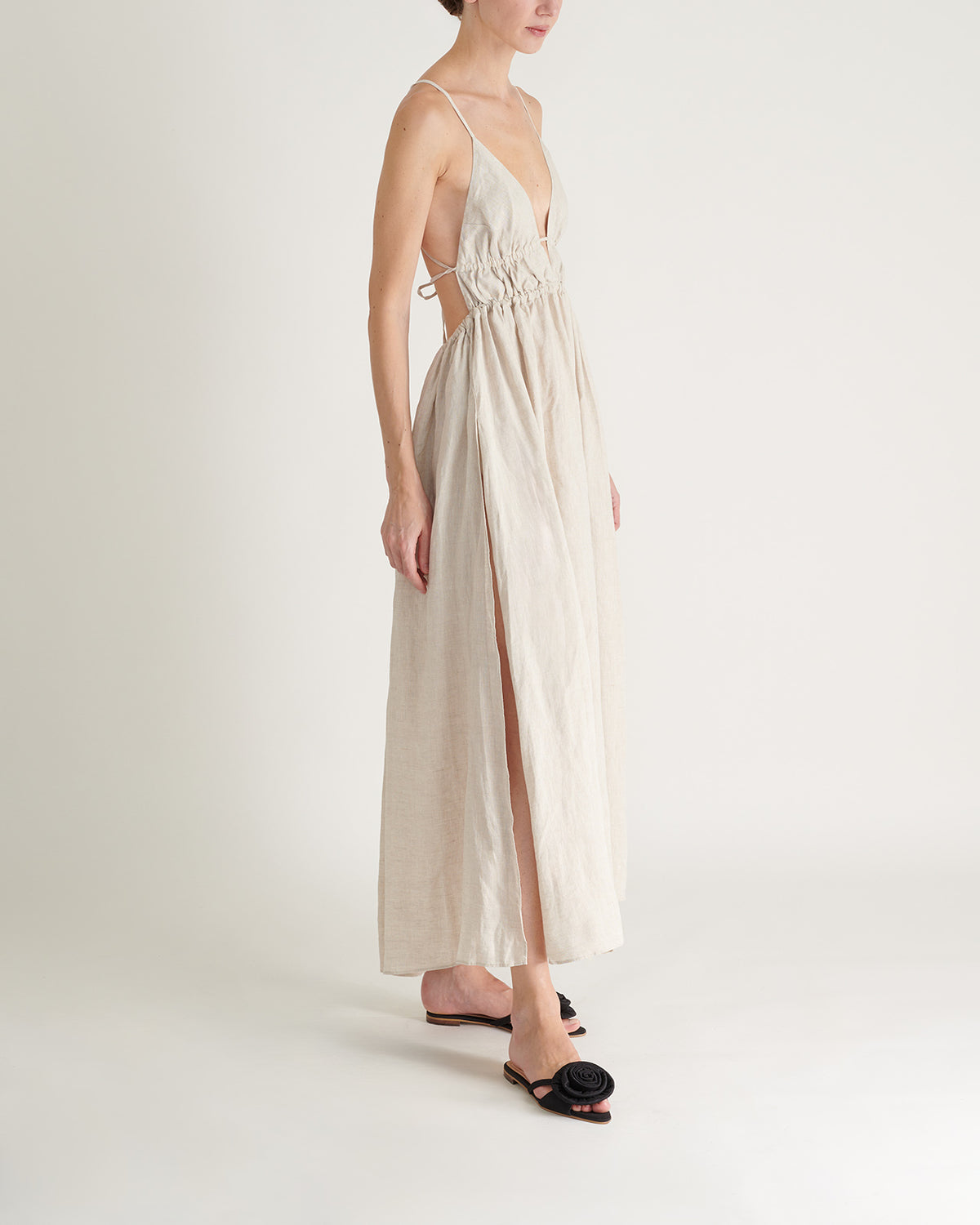 Venus dress