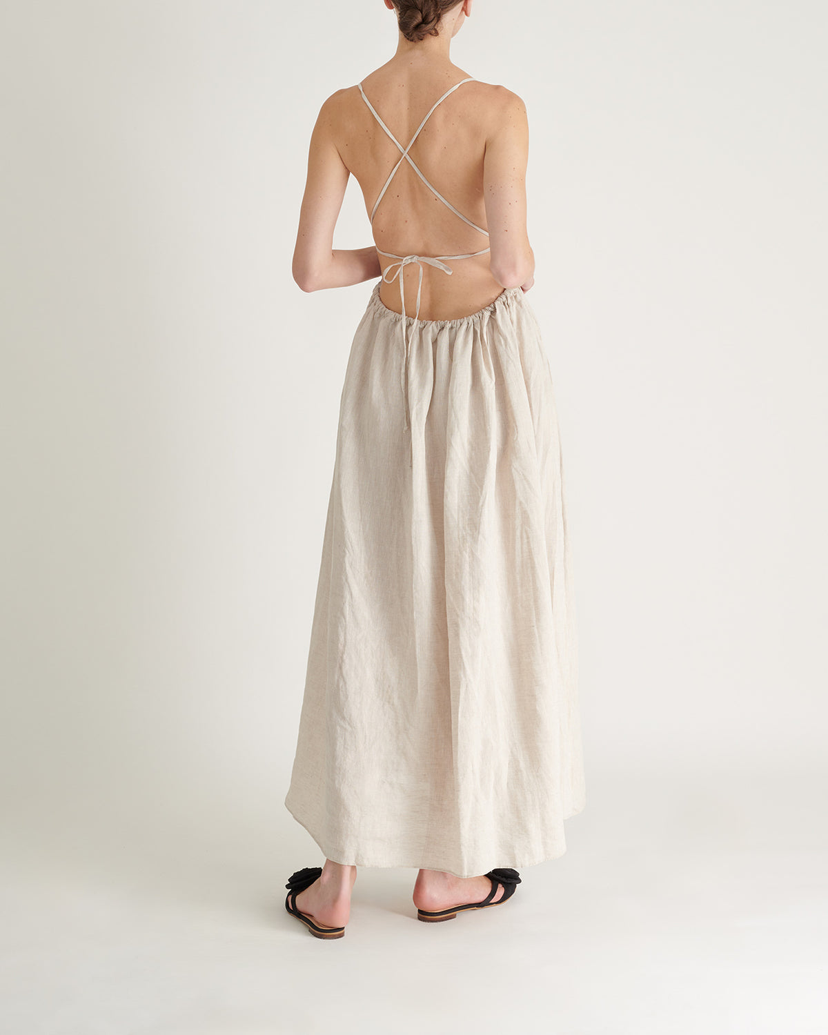 Venus dress