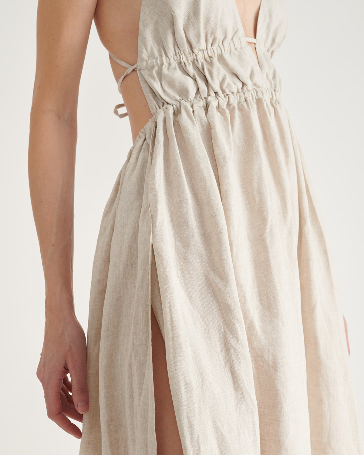 Venus dress