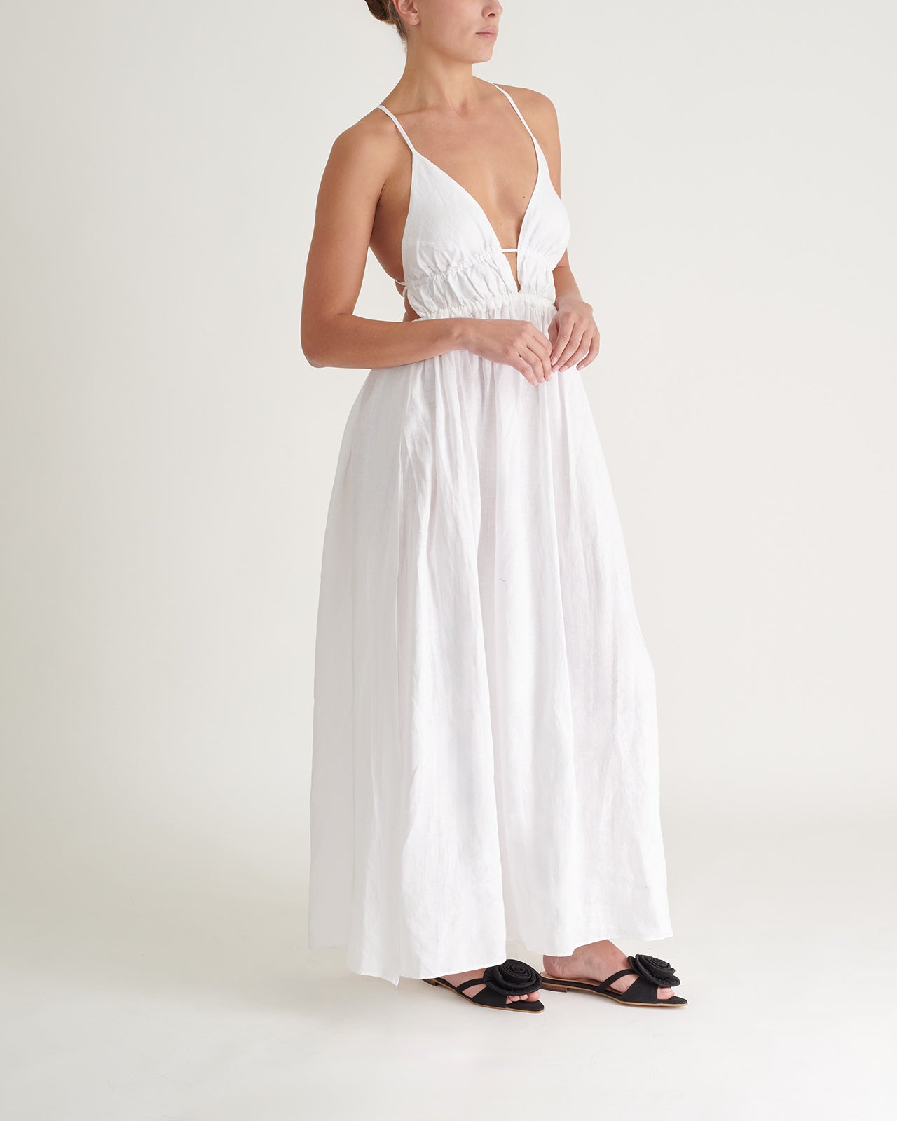 Venus dress