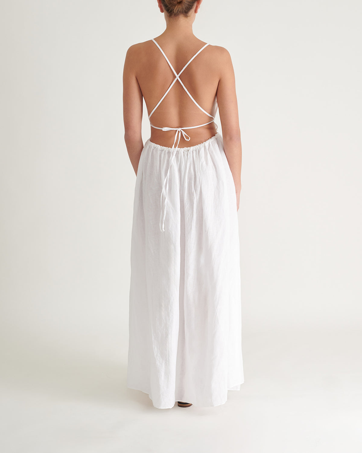 Venus dress