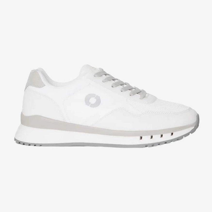 Tenis Sneakers Cervinoalf