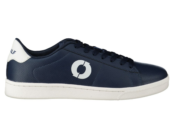 Tenis Sneakers Wimbledonalf