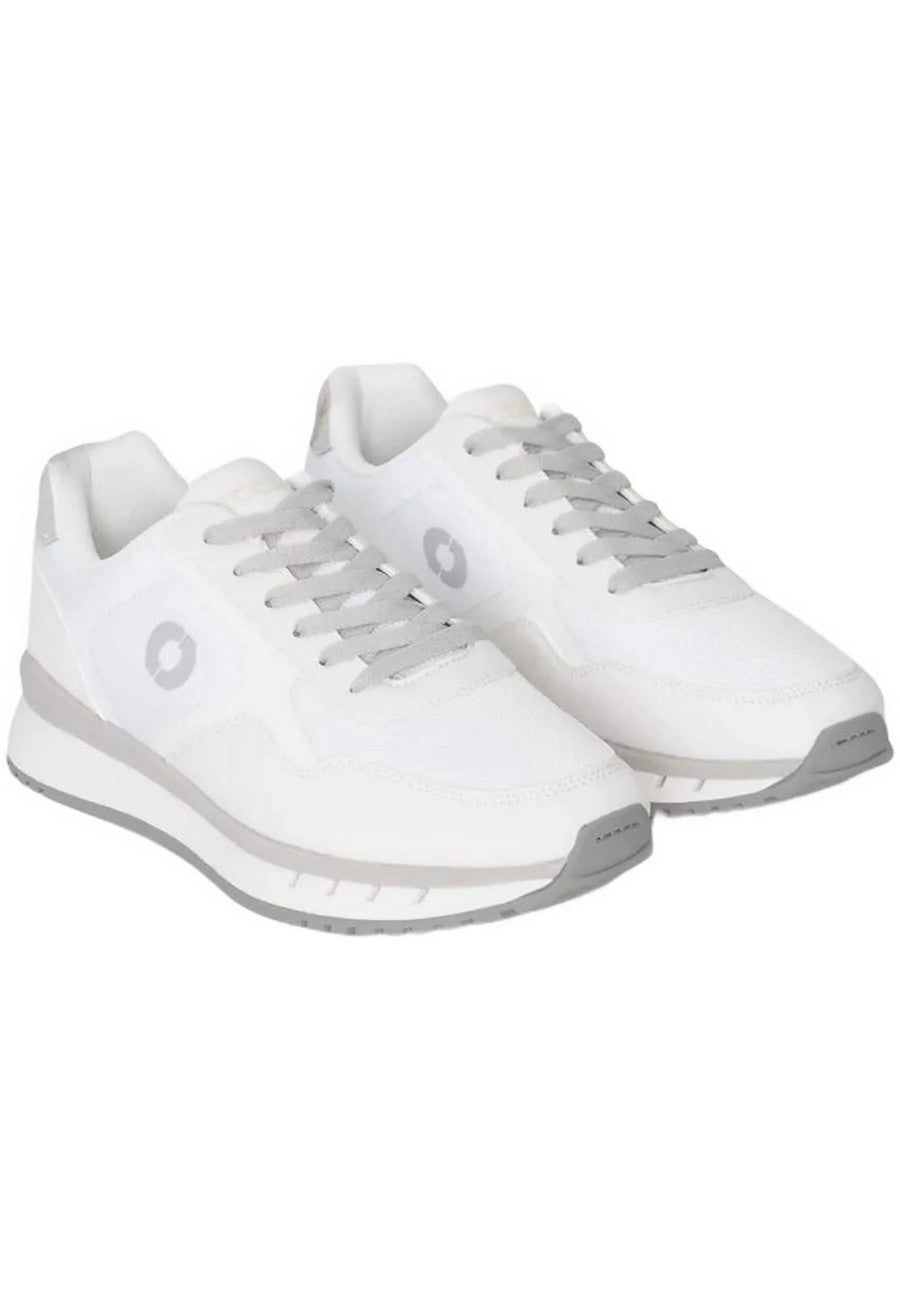 Tenis Sneakers Cervinoalf