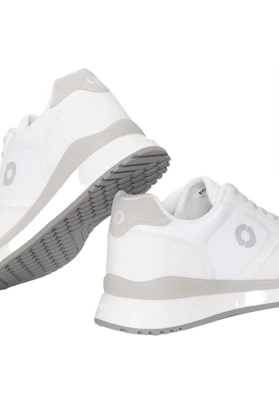 Tenis Sneakers Cervinoalf