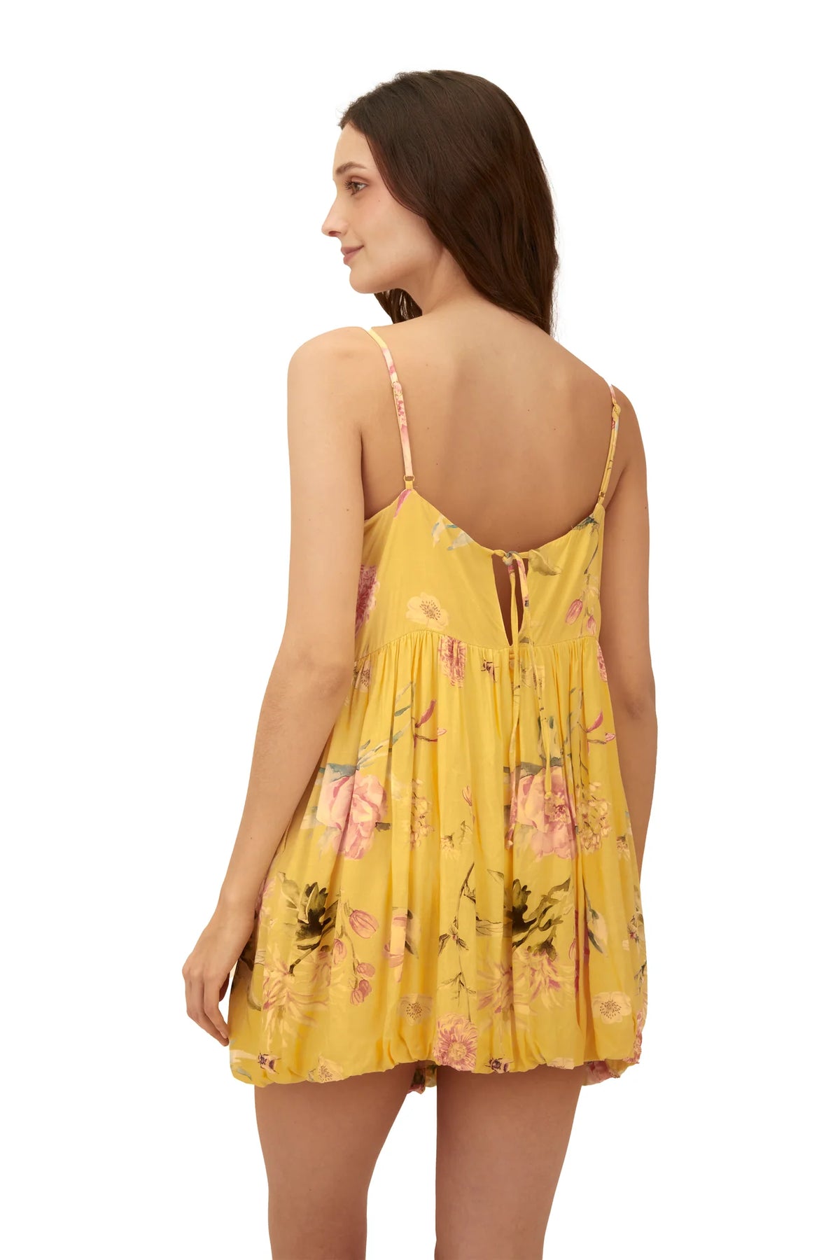 Florlish my drift dress