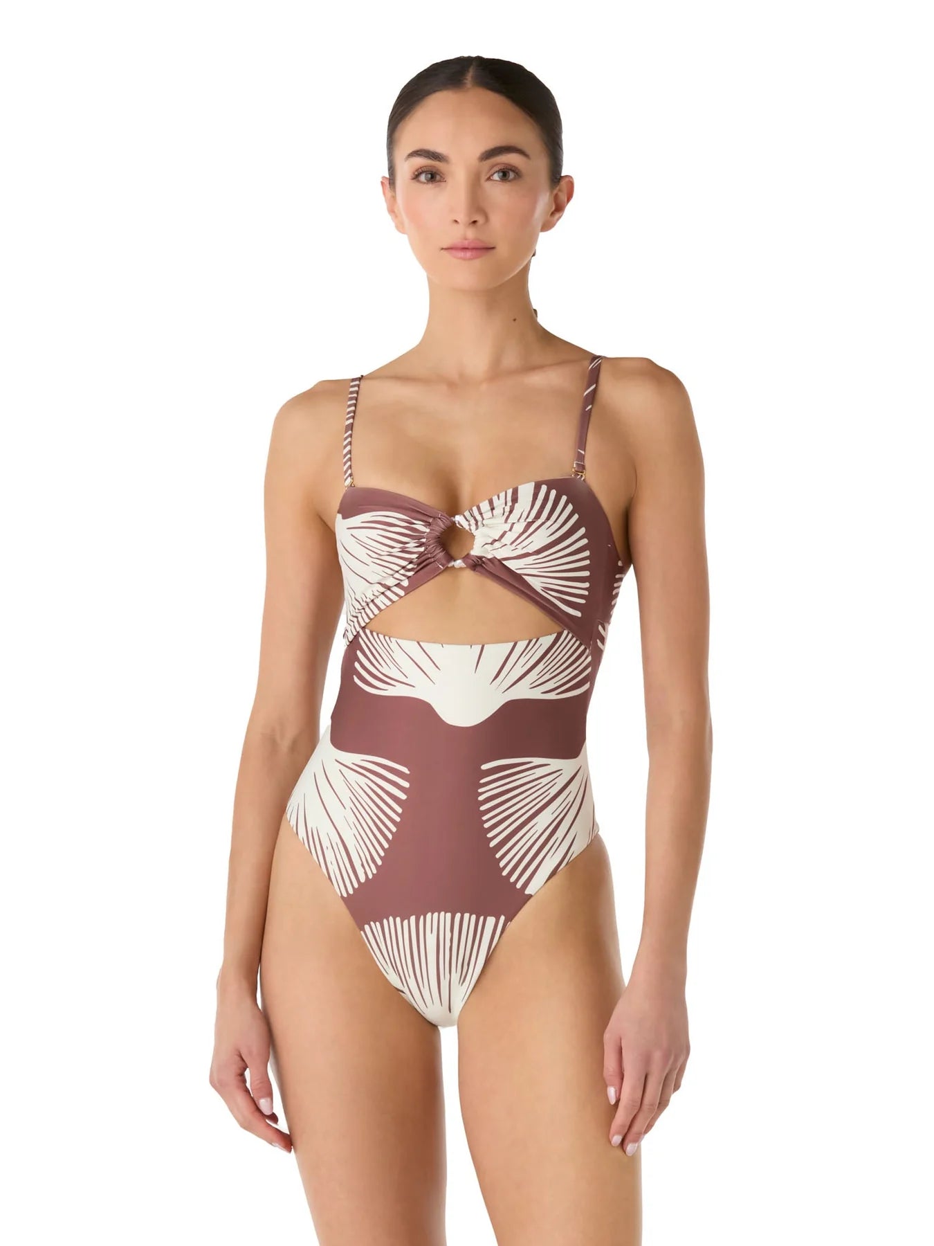 Elara pampa one piece