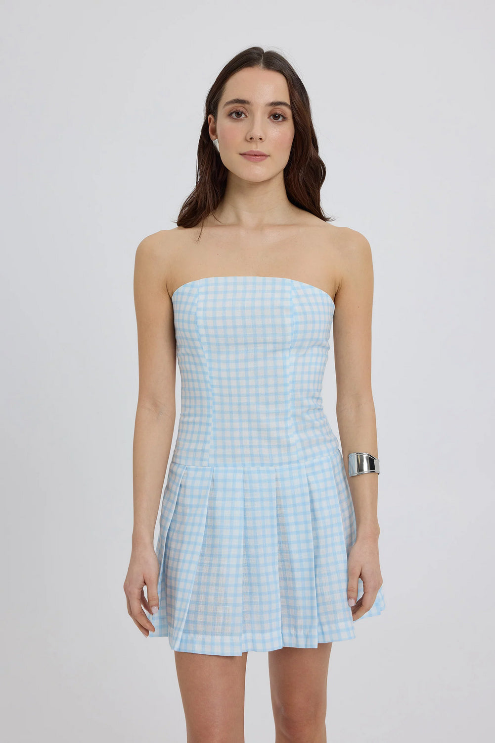Eloise dress