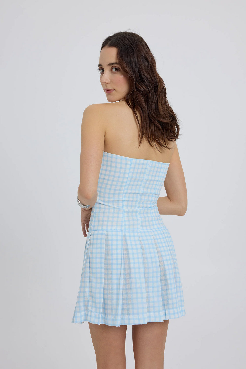 Eloise dress