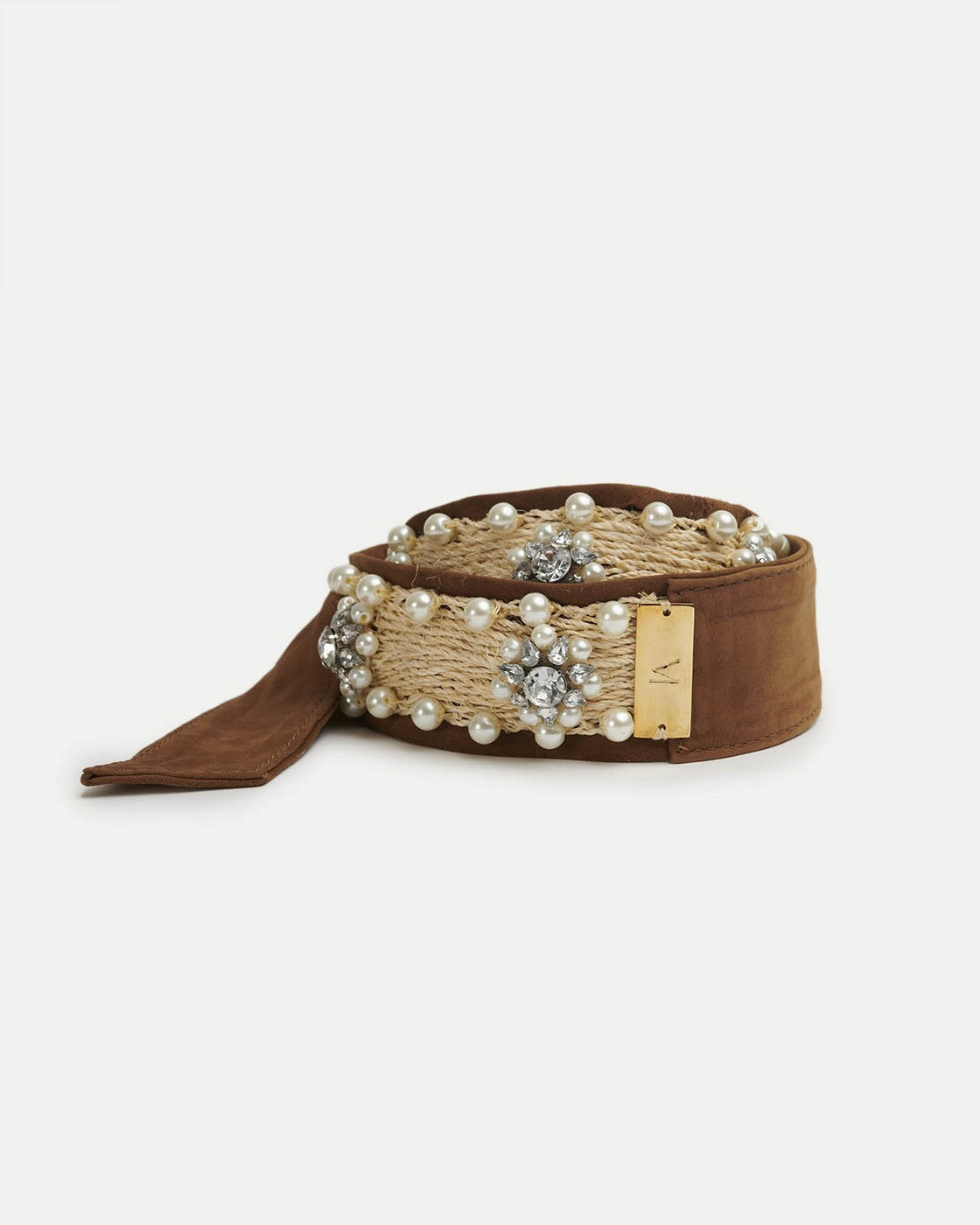 Emi belt