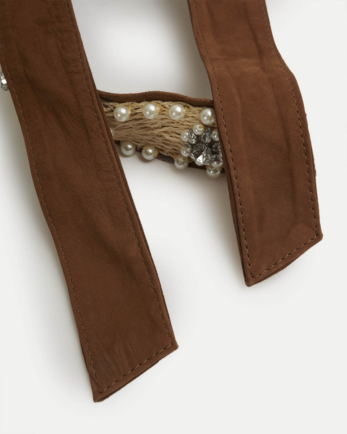 Emi belt