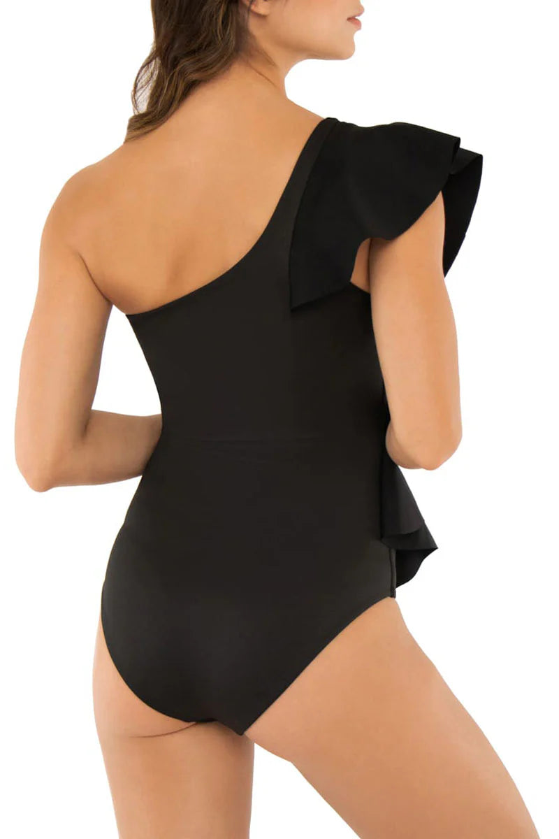 Onepiece Enzo