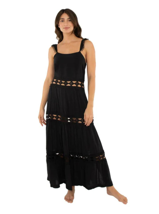 Enzo dress