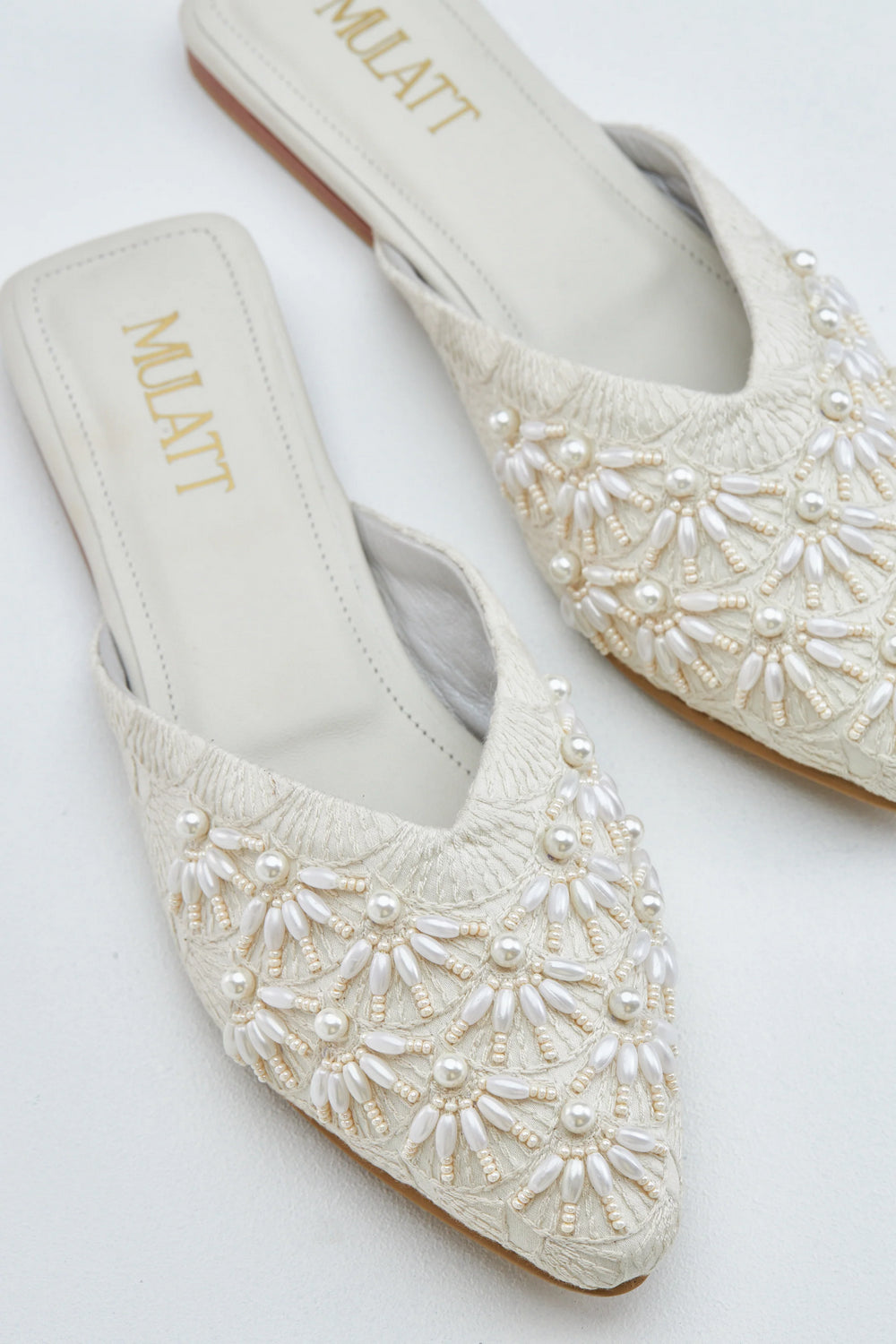 Fatiam espadrille