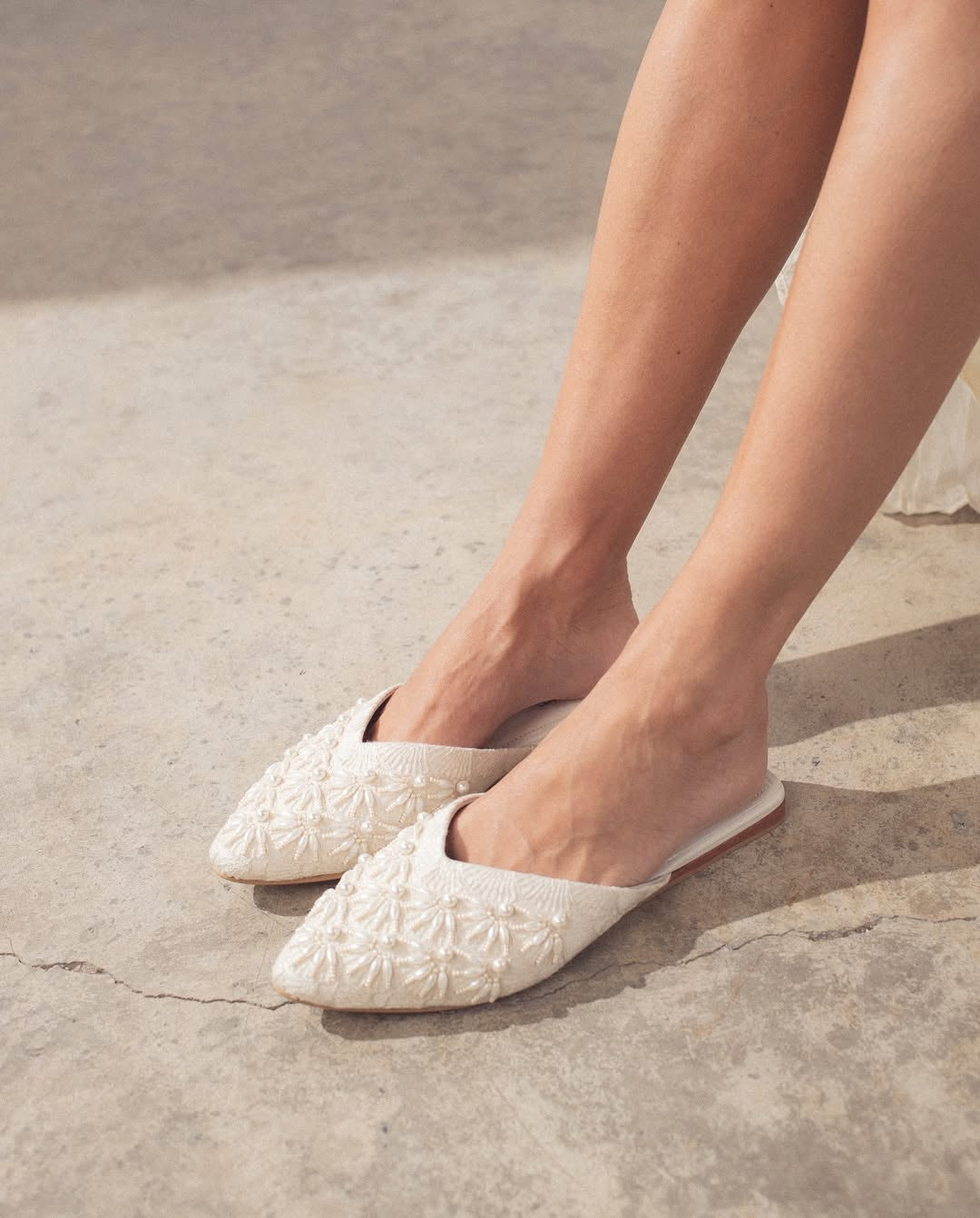 Fatiam espadrille