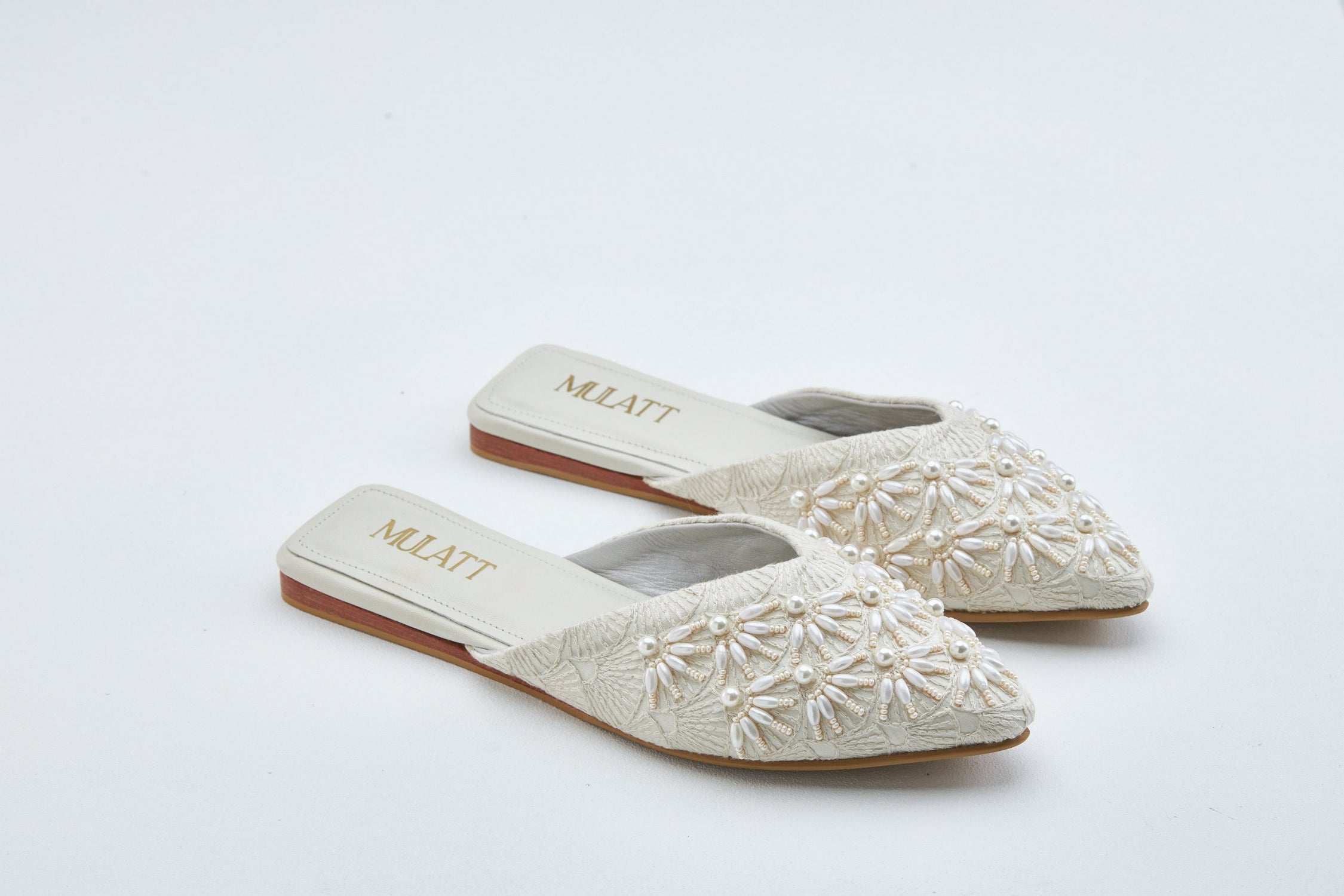 Fatiam espadrille