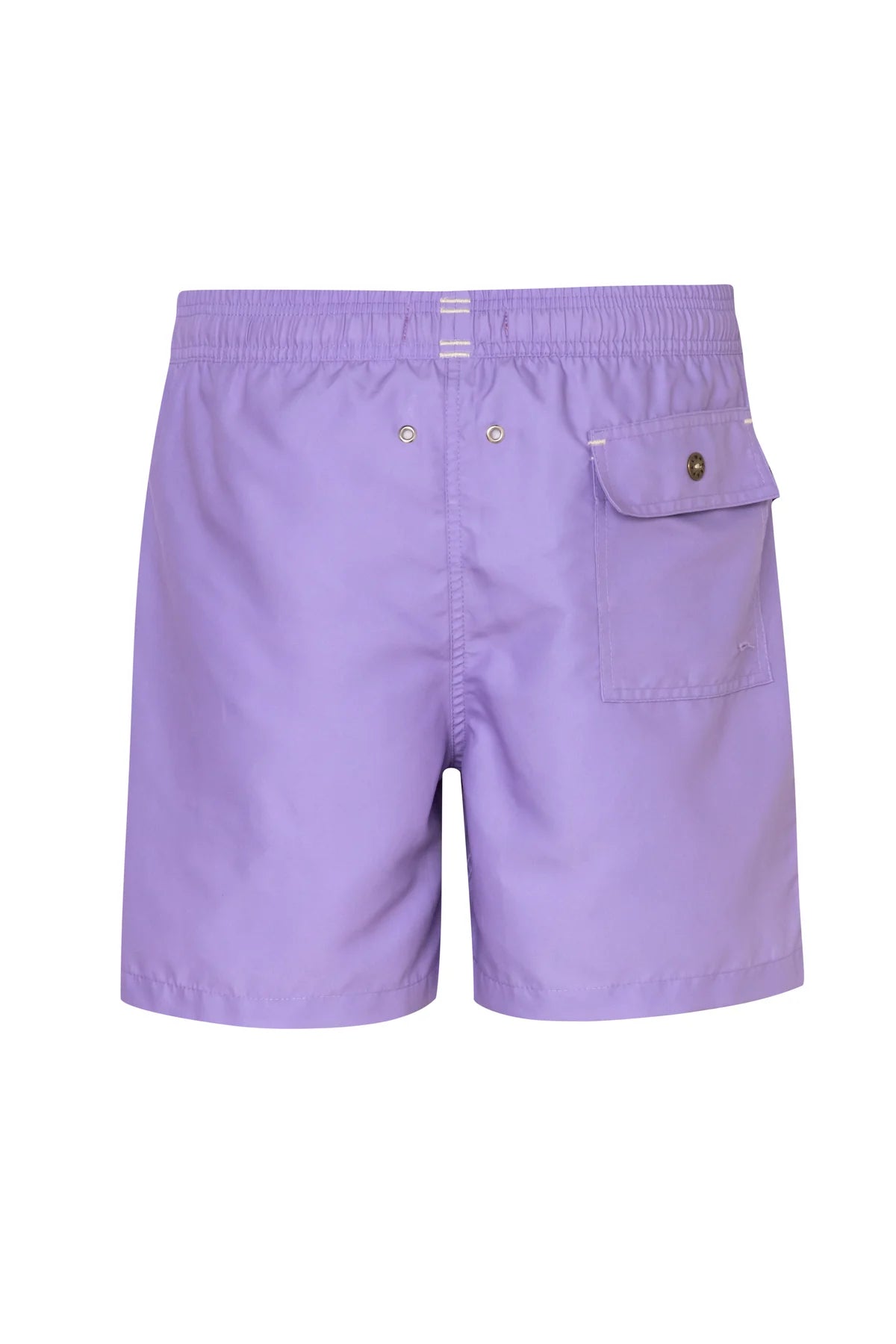 Etena short