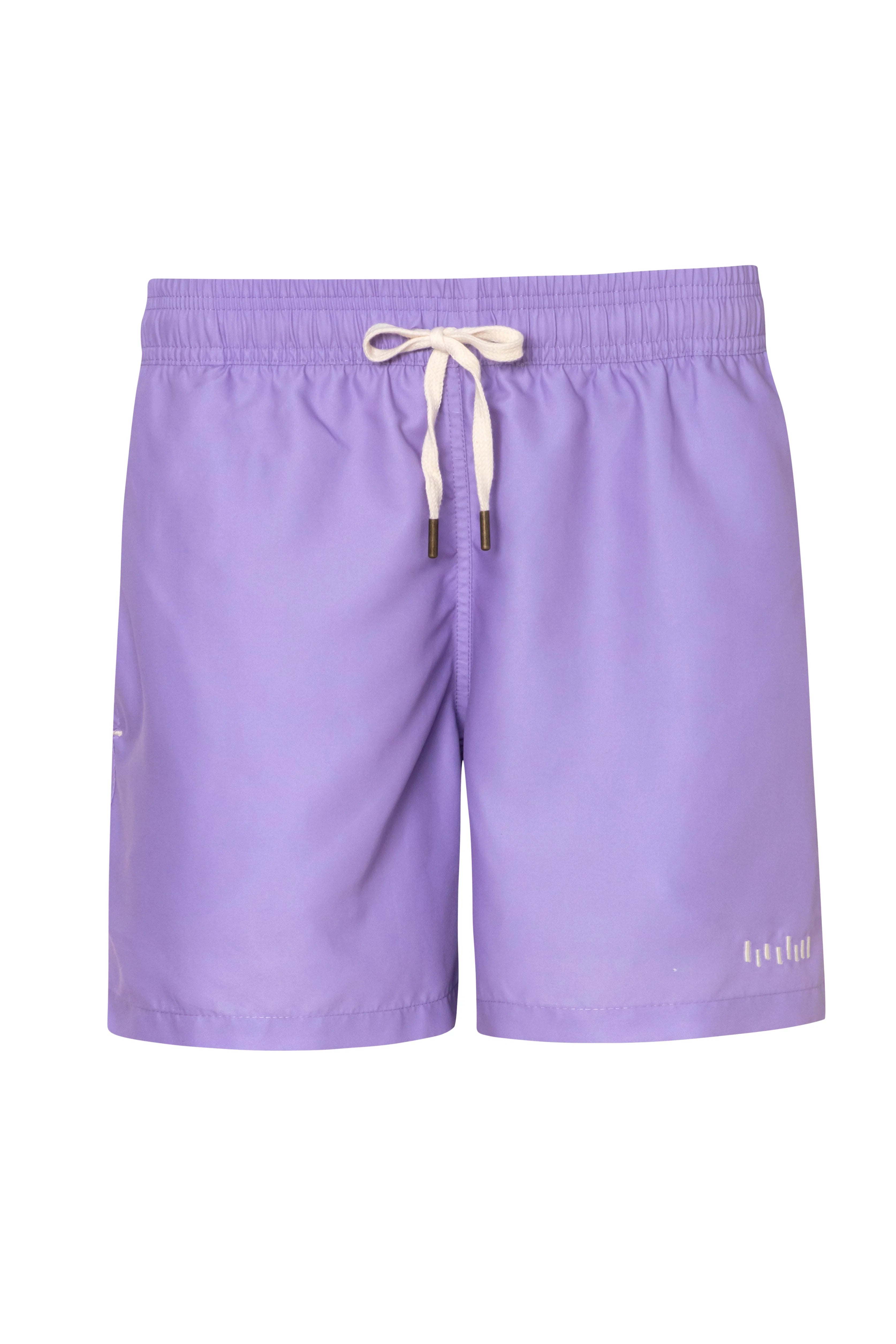 Etana short